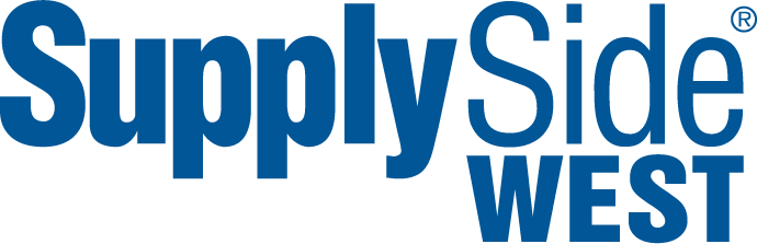 SupplySide West.jpg